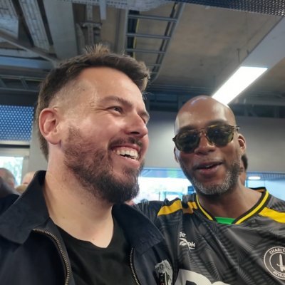 BigBadBraz's profile picture