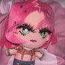 Diavolo fangirl's profile picture