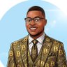 Philan's profile picture