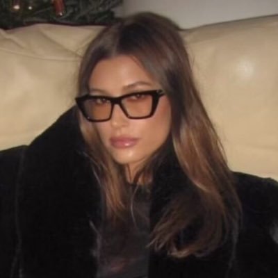 ⋆'s profile picture