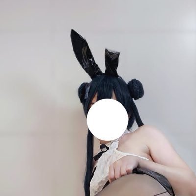 connieyy33's profile picture