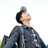 I SAW BTS-youngforever⁷ profil fotoğrafı