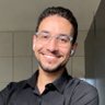 Henrique Silva's profile picture