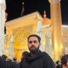 Profilbild von Sinadanaei🎒
