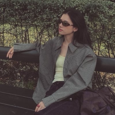 _icnx's profile picture