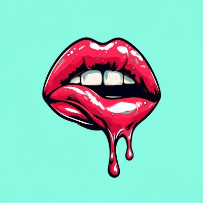 trans_amor2332's profile picture