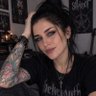 🤘🏻🖤🇪🇸LOLA🇦🇷🖤🤘🏻's profile picture