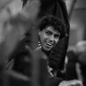 Фото профиля بدر/Bader