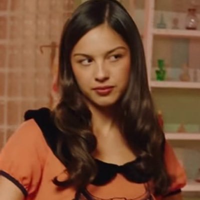 eIsbangs's profile picture