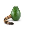 kuyruklu Avakado(sikkıran)'s profile picture