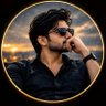 𝙋𝙪𝙨𝙝𝙥𝙖 𝘽𝙝𝙖𝙪🎬 profil fotoğrafı