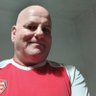 Profilbild von Mark Smith @🏴🇬🇧🇬🇧