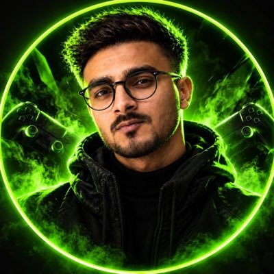 ComiRaw's profile picture