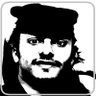 Yvyg Tygyvrct profil fotoğrafı