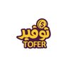 عروض التوفير مع أمزون's profile picture