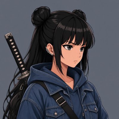 Mide30x's profile picture