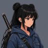Profilbild von MIDE