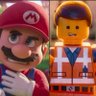 Фото профиля MarioEmmet (Backup Account)