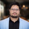 Profilbild von Mohammad Qaiser