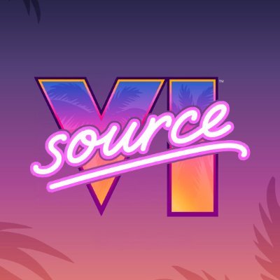 GTA 6 ✦ News & Updates's profile picture