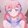 Profilbild von liv ⋆˚꩜。 semi ia