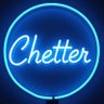 Profilbild von Chetter