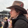 Profilbild von matt
