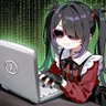 Felice 的头像