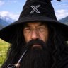 Gandalf 🧙🏻‍♂️🇧🇷's profile picture