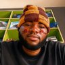 Profilbild von Mr-Zubyr