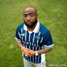 Kelvin Norman profil fotoğrafı