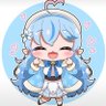 うめお's profile picture