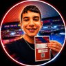 David Montero Cahiz's profile picture