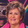 Eva Brasileira Muta 👉🇧🇷🟩🟨🟦 的头像
