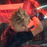 Profilbild von Sonic shady facts