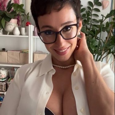 Anna's profile picture