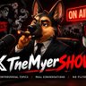 Profilbild von THE PODCAST MYER TPM 🆇︎
