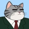 Uncle Sidequest 的头像