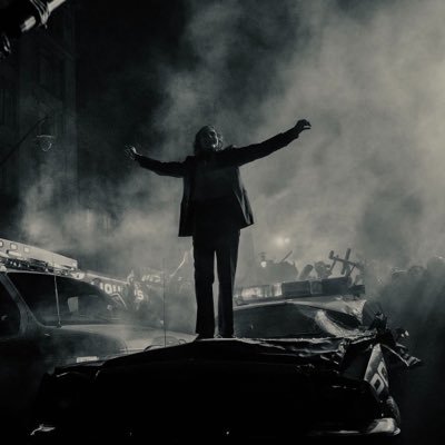 main0ppJ2's profile picture