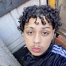 gabriel profil fotoğrafı