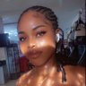 MUSE⁷ 🤤💜♑️ profil fotoğrafı
