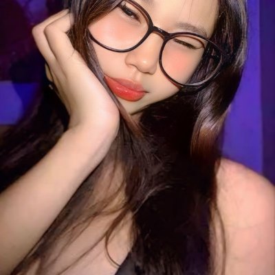 kira's profile picture