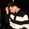 Talal 21 的头像