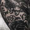 Фото профиля GodforgivesIdont