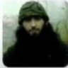 Profilbild von Itckygitdurscyjgjgh