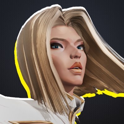 alirica's profile picture