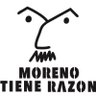 Doctrinario Línea Fusiladora's profile picture