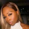 🧚🏾♀️ profil fotoğrafı