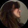 أحـلام's profile picture