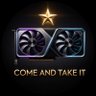 Bach up Stuff's profile picture